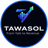 Tawasul Logo